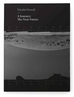 A journey - the near future