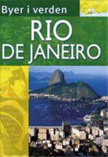 Rio de Janeiro