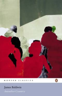 Bog, Reprinted with a new introduction in Penguin Classics, 2001