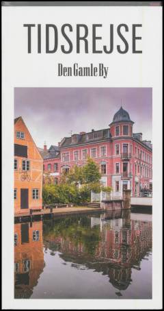 Tidsrejse