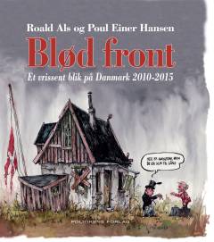 Bog, 1. udgave, 2015