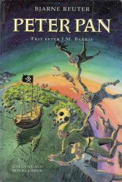 Bog, 2. udgave, 1991