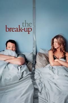 Film (dvd), 2006