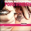 Glenn Wiedemanns forsvinden. Armé