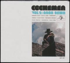 Vol. 2 : Baca sewa