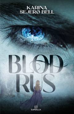 Bog, 1. udgave, 2023