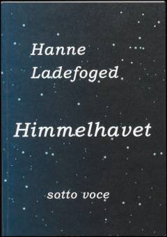 Himmelhavet : sotto voce