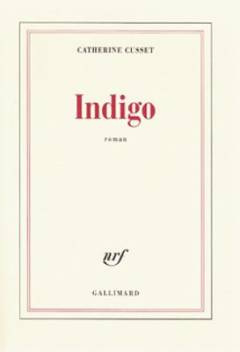 Indigo