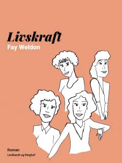 Livskraft