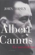 Albert Camus – En introduktion