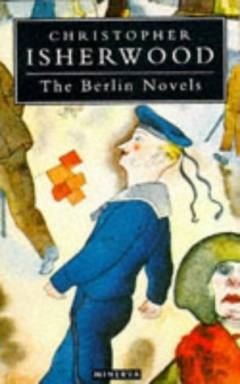 The Berlin novels
