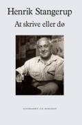 At skrive eller dø
