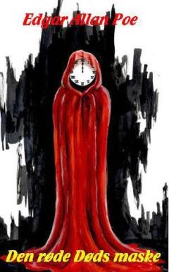 Den røde Døds maske