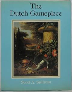 The Dutch gamepiece