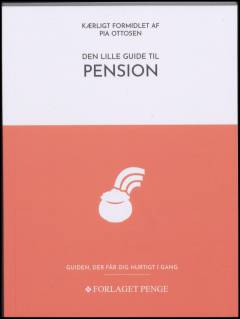 Bog, 2. udgave, 2019