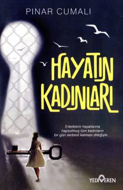 Hayatın Kadınları