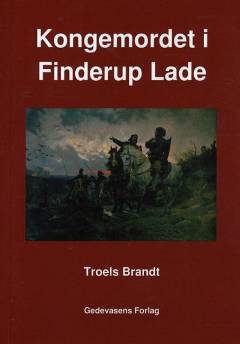 Kongemordet i Finderup Lade