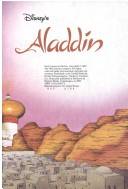 Aladdin