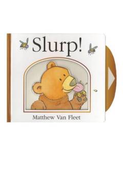 Billedbog, 1. udgave, 2016