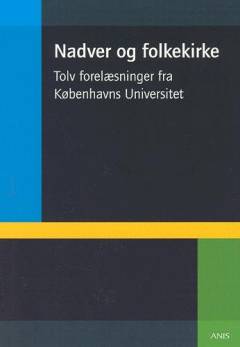 Nadver og folkekirke