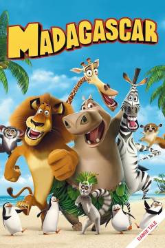 Film (dvd), 2006