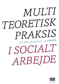 Bog, 2. udgave, 2017