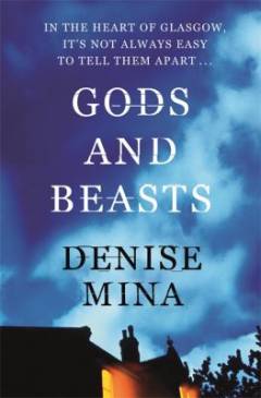 Gods and beasts