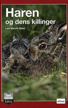 Haren og dens killinger