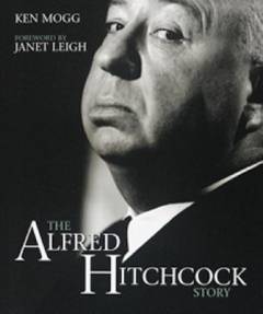 The Alfred Hitchcock story