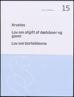 Bog, 55. udgave, 2021