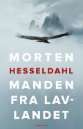 Manden fra lavlandet