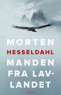 Manden fra lavlandet