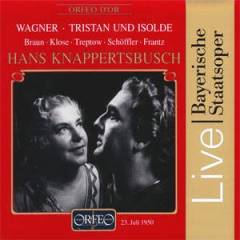 Musik (cd), Årstal ukendt