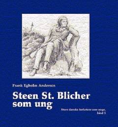 Bog, 1. udgave, 2005