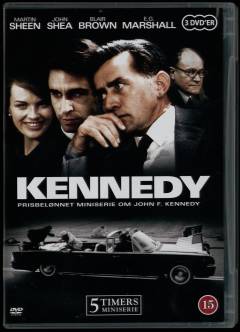 Kennedy