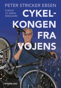 Bog, 1. udgave, 2025