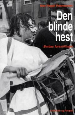 Bog, 1998