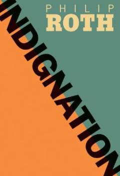 Bog, Houghton Mifflin, 2008