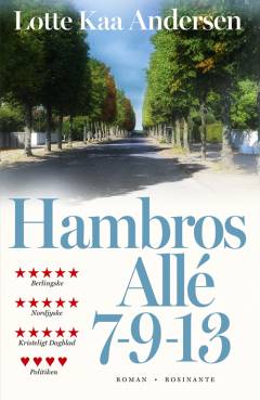 Bog, 3. udgave, 2019