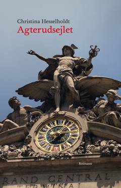 Bog, 1. udgave, 2014