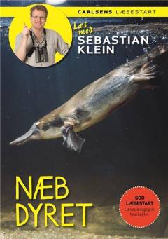 Næbdyret
