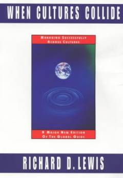 Bog, Revised edition 2000, 2000
