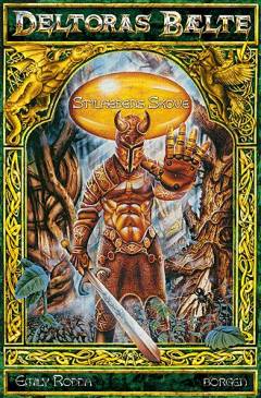 Bog, 1. udgave, 2003