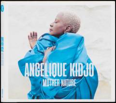 Mother nature