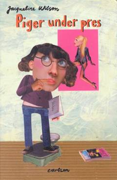 Bog, 2. udgave, 2002