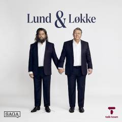 Help me make it through the night