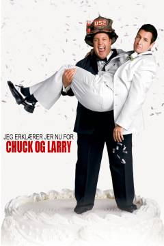 Film (dvd), 2007