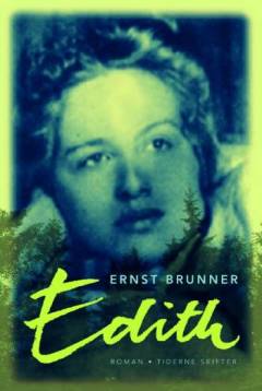 Edith