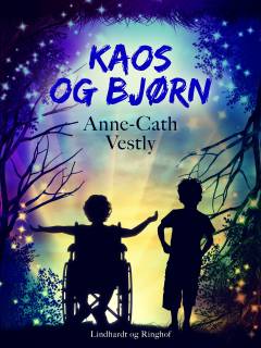 Kaos og Bjørn