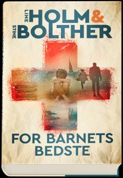 Bog, 1. bogklubudgave 2021, 2020